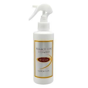 薬用 摩訶ゴールドクリーム 100g 漢方堂本舗 医薬部外品 : シーズ