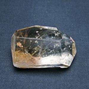 アメジスト 原石 Amethyst クラスター 581g ブラジル産 本物