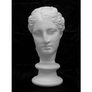 S−201 セントジョセフ首像 : 石膏像ドットコム - 通販 - Yahoo