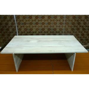 35号 間口105cm 三段 スチール製 ひな壇 （普及タイプ） 雛人形用 ひな