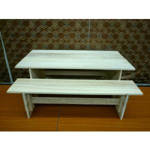 三月・五月・節句兼用☆飾り台単品☆楽らく70掛け布なし(横幅70