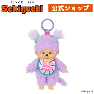 USJ ハローキティ ぬいぐるみキーチェーン お土産 グッズ 公式