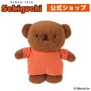 Miffy（ミッフィー） セキグチ ディックブルーナ 大きなふわふわ