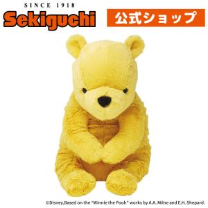 くまのプーさん あそんで！クラシック プー : セキグチダイレクト