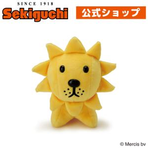 Miffy（ミッフィー） miffy and boris ボリスぬいぐるみ : セキグチ