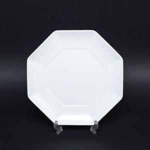 WEDGWOOD（ウェッジウッド） カーゾン 18cmプレート : SELECTORS