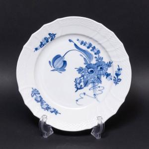 アビランド 皿 プレート22cm 2枚セット インテリア キッチン 食器