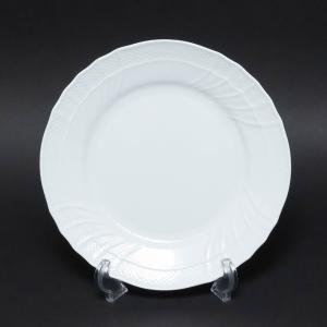 Richard Ginori（リチャードジノリ） ボンジョルノ・プルーン スープ