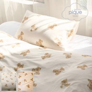 gelato pique（ジェラートピケ） SALE40%OFF COOL COLLECTION Sleep