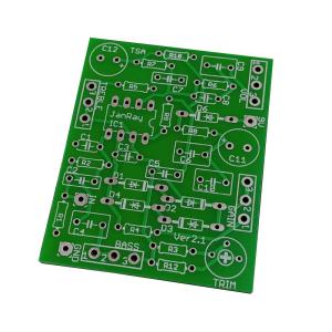 Electro Harmonix Big Muff Fuzz ビッグマフ ファズ エフェクター自