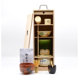 茶道具 銘付茶杓 銘 白糸 松尾宗倫筆 葆光斎 甫斎作 茶杓 茶道