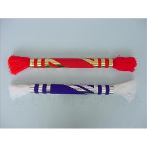 鼓 つづみ 日本舞踊 舞台小道具 : おどり用品の扇寿 Yahoo!店 - 通販