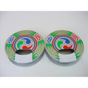 金羯鼓 きんかっこ 日本製 日本舞踊小道具 : おどり用品の扇寿 Yahoo