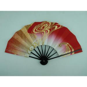 金羯鼓 きんかっこ 日本製 日本舞踊小道具 : おどり用品の扇寿 Yahoo