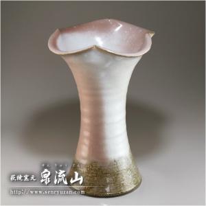 萩焼窯元 泉流山 - Yahoo!ショッピング