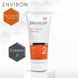ENVIRON（エンビロン） エンビロン4 クリーム モイスチャー 60g