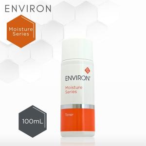 ENVIRON（エンビロン） モイスチャー クリーム3 60ml ENVIRON 保湿