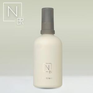 N organic（エヌオーガニック） Norganic Vieモイストリッチ