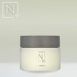 N organic Vie 【アウトレット品】 バリアクリーム（旧：エンリッチ