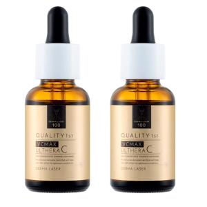 wamiles（ワミレス） フェイス スキンエマルジョンε 150ml 専用ポンプ