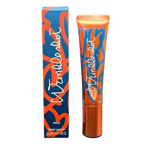 POLA（ポーラ） リンクルショット メディカル セラム N グランドサイズ