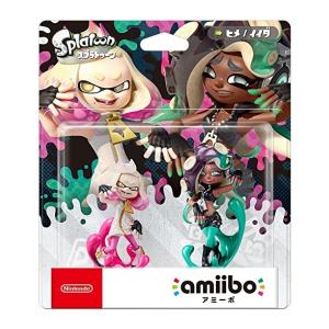 任天堂（Nintendo） amiibo アミーボ リンク【ティアーズ オブ ザ