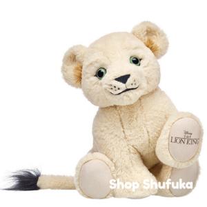 マイメロディ ビルドアベア ぬいぐるみ 40cm サンリオ 日本未発売