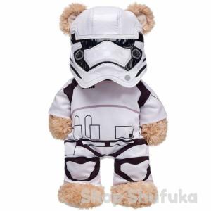 マイメロディ ビルドアベア ぬいぐるみ 40cm サンリオ 日本未発売