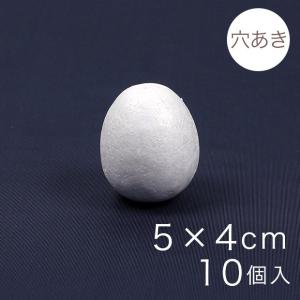 発泡リース 25cm 裏平タイプ リースベース スチロール | リース型