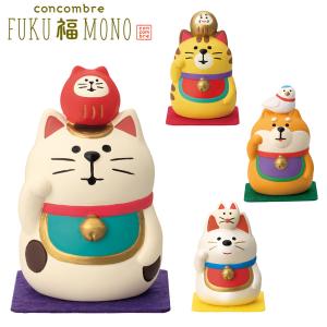 マスコット 金閣寺よじのぼり猫 デコレ : キャラクターのシネマ