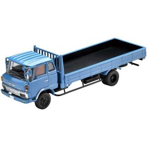 TOMYTEC トミカリミテッドヴィンテージネオ LV-N162c 日野 レンジャー