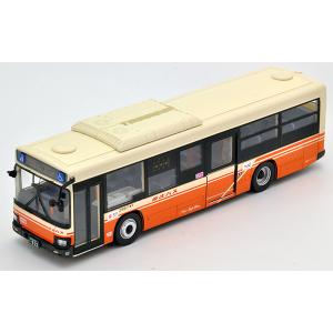 トミーテック トミカリミテッドヴィンテージ ネオ 1/64 LV-N139j