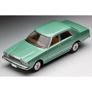 トミーテック トミカリミテッドヴィンテージ ネオ 1/64 LV-N138a