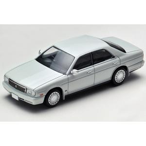 TOMYTEC トミカリミテッドヴィンテージ LV-30b 日産 ジュニア ポンプ