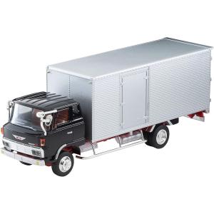 トミーテック トミカリミテッドヴィンテージ ネオ 1/64 LV-N144b 日産