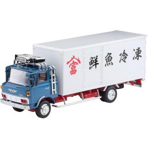 トミーテック トミカリミテッドヴィンテージ ネオ 1/64 LV-N145b