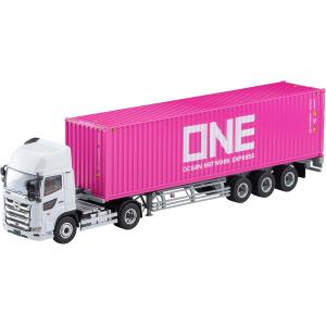 トミーテック トミカリミテッドヴィンテージ ネオ 1/64 LV-N145b