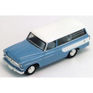 トミカ トミカ トミカくじ 12 お仕事大図鑑 日産ディーゼル クオン