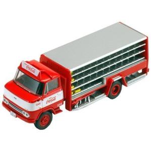 トミーテック トミカリミテッドビンテージ LV-23b 日野 RB10型