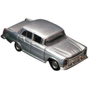 新品 トミカ【トミカショップ限定】トミカリミテッドビンテージマツダ