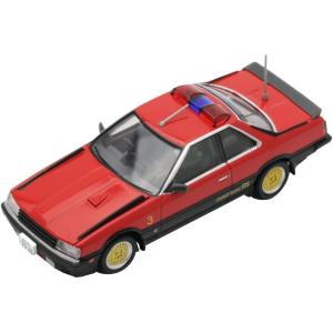 TOMYTEC トミカリミテッドヴィンテージネオ Vol.23 西部警察 マシンX