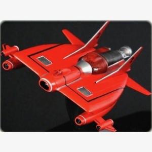 コナミデジタルエンタテインメント コナミSFムービーセレクション