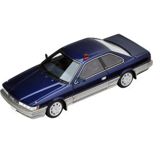 スカイネット 1/43 C.C.コレクションシリーズ No.12 西部警察 覆面430