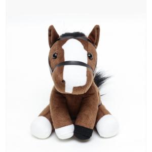 ディープインパクト ぬいぐるみ Mサイズ アイドルホース 第26回