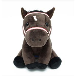 ステイゴールド ぬいぐるみ Mサイズ 競馬 アイドルホース 01年 香港