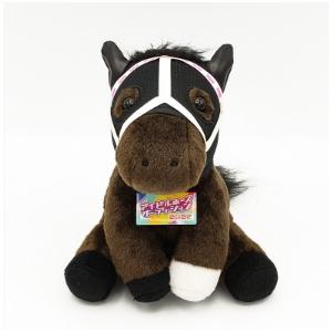 オンラインショップ沙羅の樹 - Yahoo!ショッピング