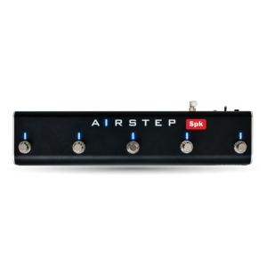 XSONIC/AIRSTEP TX Edition : 宮地楽器Yahoo!店 - 通販 - Yahoo