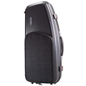 アルトサックスケース bags（バッグス） EFAS : 管楽器専門店ダク