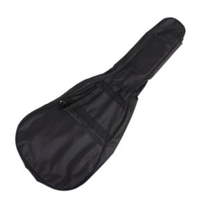 PARADOX TOKYO パラドックストーキョー PRDX-10-DA アコースティック