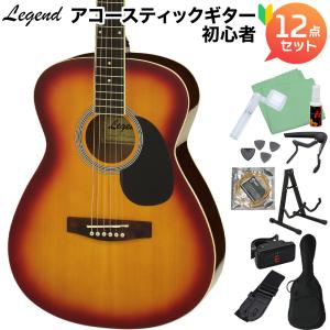 YAMAHA（ヤマハ） 期間限定SALE 2/28まで F600 アコースティックギター